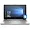 X7U51UAR#ABA | Hp Envy x360 15.6