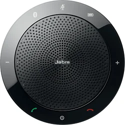 Jabra-GSA7510-409