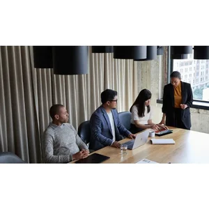 PXX-00002 | Microsoft Surface Pro 7 - Intel i7, 16GB RAM,