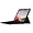 PXX-00002 | Microsoft Surface Pro 7 - Intel i7, 16GB RAM,