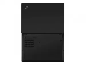 Lenovo 20T2001PUS Topseller Premium Nb