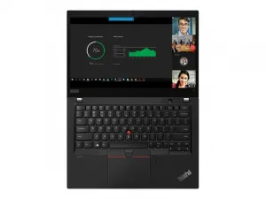 Lenovo 20T2001PUS Topseller Premium Nb