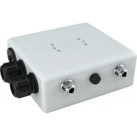 Extreme Networks-AP360e-FCC