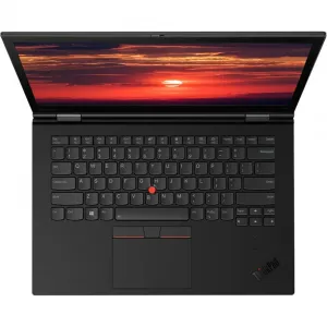 Lenovo 20LD003NUS Tp X1 Yoga 3gen I71.9 14 16g 256gb W10p  Topseller N