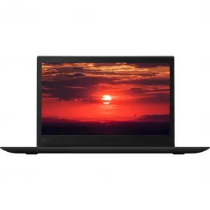 Lenovo 20LD003NUS Tp X1 Yoga 3gen I71.9 14 16g 256gb W10p  Topseller N