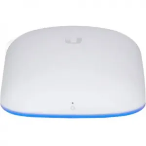 Ubiquiti UAP-BeaconHD-US Unifi Ap Beacon Hd