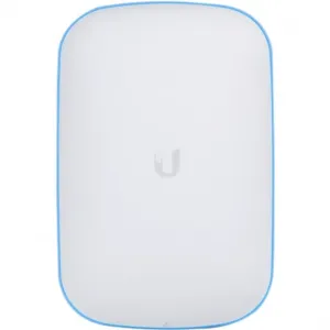 Ubiquiti UAP-BeaconHD-US Unifi Ap Beacon Hd