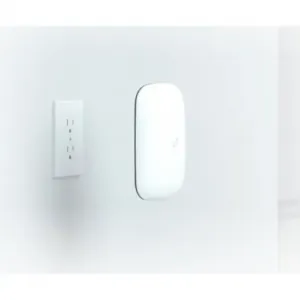 Ubiquiti UAP-BeaconHD-US Unifi Ap Beacon Hd