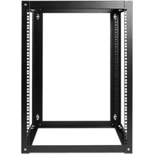 Istar WOM1580-CM2U Usa 15u Open Frame Wall Mount