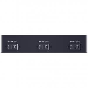 Cyberpower PDU83106 3ph Switched Mbo Pdu