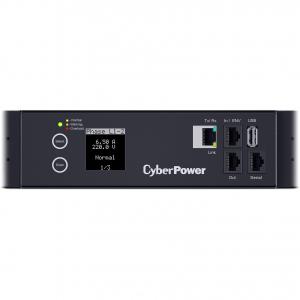 Cyberpower PDU83106 3ph Switched Mbo Pdu