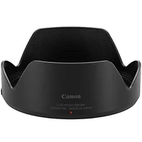 CANON-3792C002