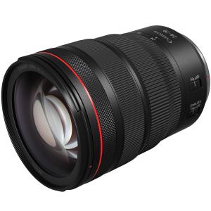 Canon 3792C002 Rf 70-200mm F2.8 L Is Usm