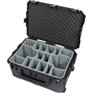 Skb 3I-2617-12DT New 3i 2217 12 Wthink Tank