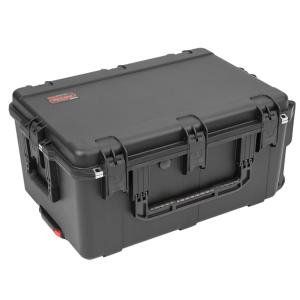 Skb 3I-2617-12DT New 3i 2217 12 Wthink Tank