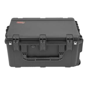 Skb 3I-2617-12DT New 3i 2217 12 Wthink Tank