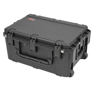 Skb 3I-2617-12DT New 3i 2217 12 Wthink Tank