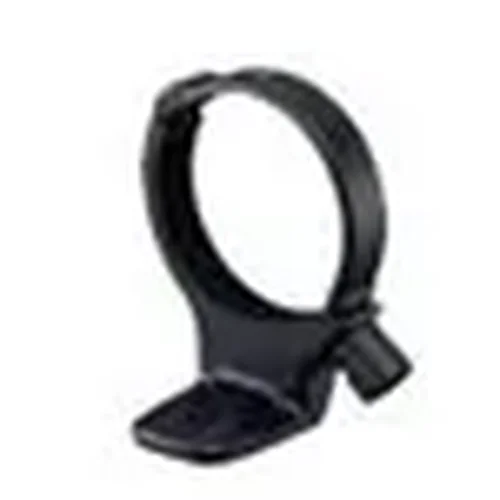 2890A001 | Canon EF 200mm f/1.8L USM Telephoto Lens