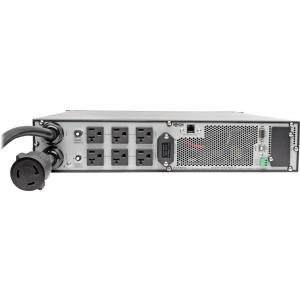 Tripp SU3000RTXL2U Ups Smart Online 3000va 2700w Rackmount 120v Usb Db