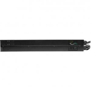 Tripp SU3000RTXL2U Ups Smart Online 3000va 2700w Rackmount 120v Usb Db