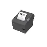 EPSON-TM-T88V