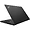 20LS002GUS | Lenovo ThinkPad L480 Laptop - Core i5, 8GB