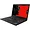 20LS002GUS | Lenovo ThinkPad L480 Laptop - Core i5, 8GB