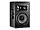 SRX812 | Harman Kardon High-Performance 2-Way Full Range