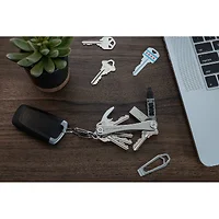 Keysmart-KS019-TI