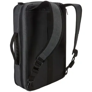 Case RA50163 16quot; Track Clamshell Laptop Briefcase Cslg3201207