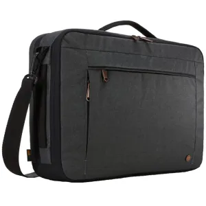 Case RA50163 16quot; Track Clamshell Laptop Briefcase Cslg3201207