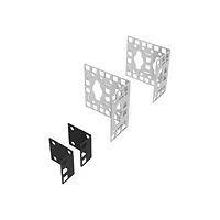 LIEBERT HARDWARE-VRA5004