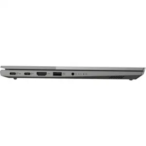 Lenovo 20VF00BRUS Topseller Notebooks