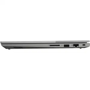 Lenovo 20VF00BRUS Topseller Notebooks