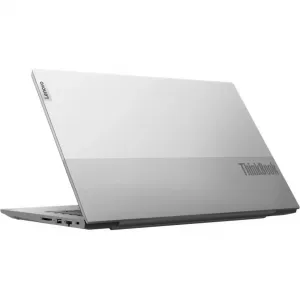 Lenovo 20VF00BRUS Topseller Notebooks