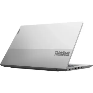 Lenovo 20VF00BRUS Topseller Notebooks