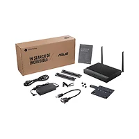 ASUS-CHROMEBOX4-F7070U