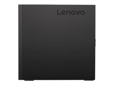 Lenovo 11A40028US Tc M75q-1,w10p,300ge,8gb,256gb,3yr