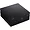 PN41-SYSF441PAFC | Asus PN41 Mini PC, Celeron N4500, 4GB