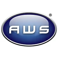 American Weigh Scales-ACHIEVER396Black