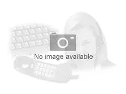 EATON-W1FLN7NEDX-0015