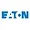 W1FLN7NEDX-0015 | Eaton Flex Onsite Service Agreement - 1
