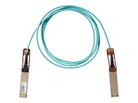 Cisco-QSFP-100G-AOC7M=