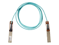 Cisco-QSFP-100G-AOC7M=