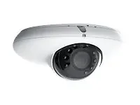Ubiquiti-UVC-G3-DOME-3