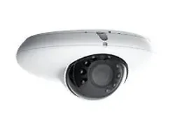 Ubiquiti-UVC-G3-DOME-3