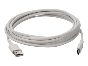 USBC2USB2MW | Addon USB-C to USB 2.0 Type-A Male Cable (6