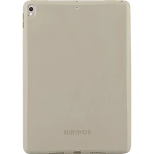 GB43546 | Griffin Survivor Journey Folio Case for iPad Pro