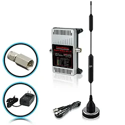 SmoothTalker-BTUX615M1481H