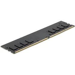 ADDON-RAM-8GDR4A0-UD-2400-AA